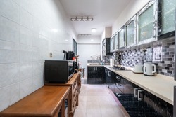 Blk 383 Bukit Batok West Avenue 5 (Bukit Batok), HDB 4 Rooms #506776861